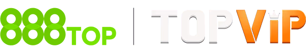 888top99